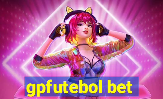 gpfutebol bet